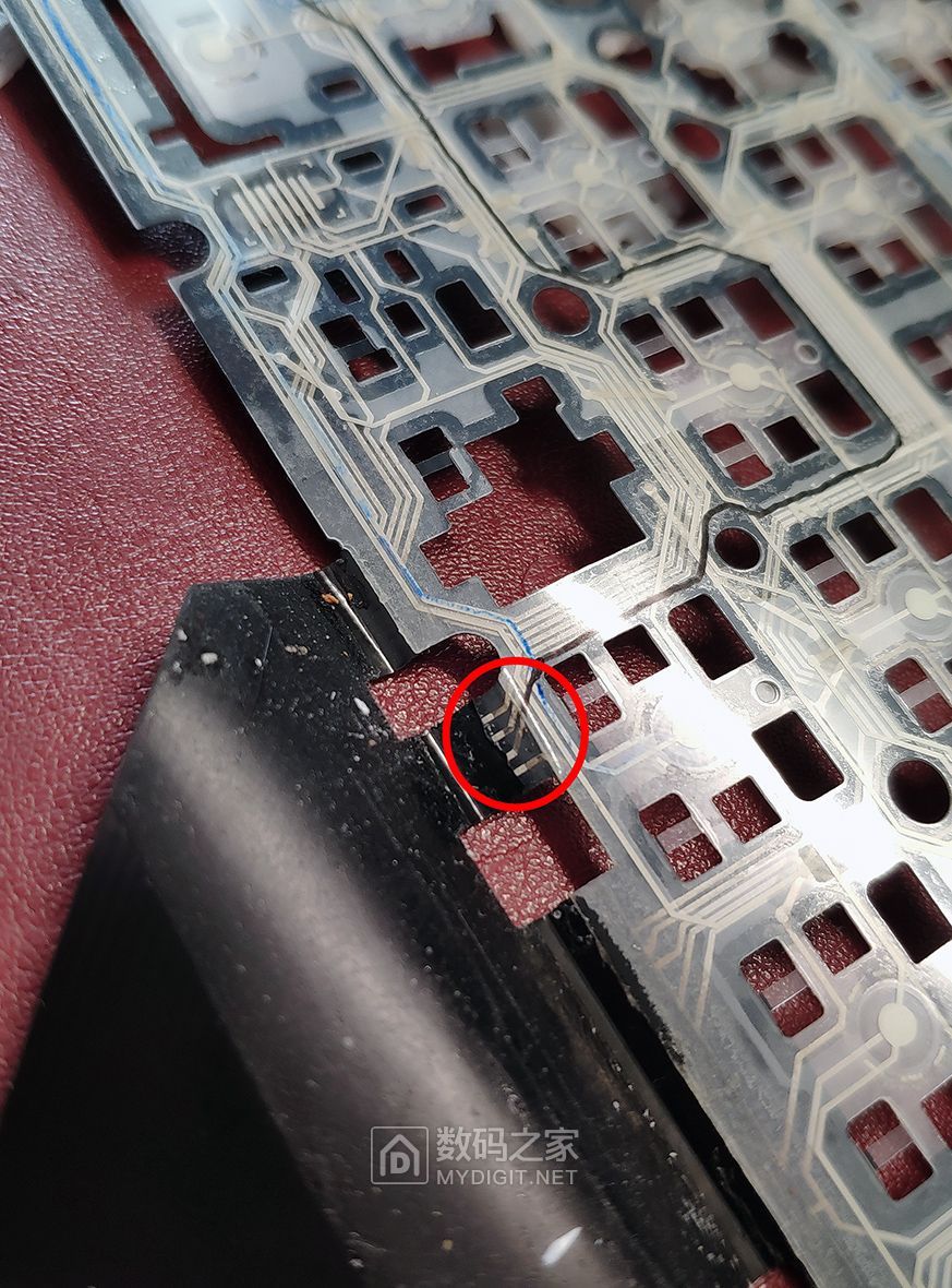 联想笔记本thinkpadx1carbon,联想笔记本thinkpadx1小键盘用不了