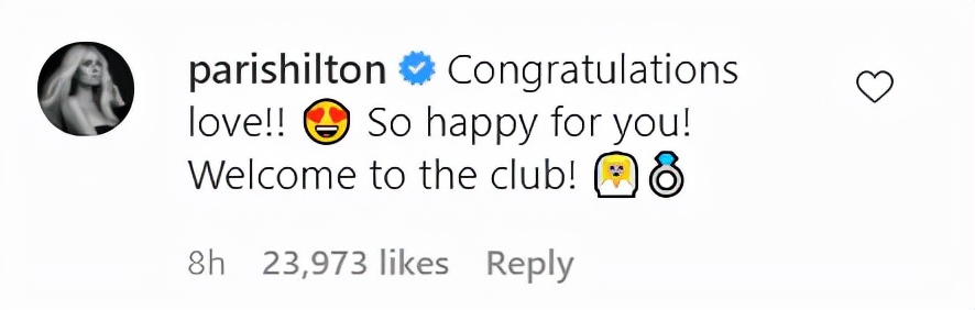 布兰妮官宣婚礼日期,布兰妮宣布订婚宴