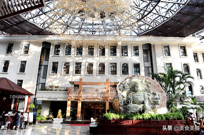 鞍山清水湾温泉洗浴价格表,沈阳清水湾有温泉么