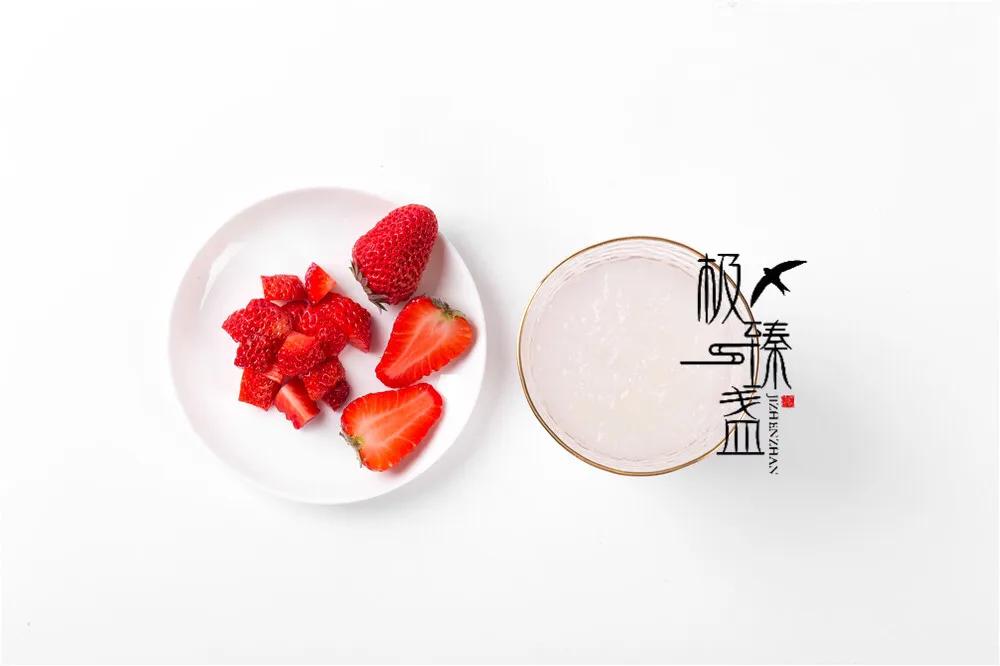 你可能不知道燕窝还有这些小知识,五大燕窝知识误区你中招了吗