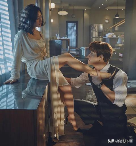 闊╁浗鐑ц剳鎮枒鐢靛奖濡诲瓙缁戞灦鑷繁,闊╁浗鐢靛奖濡诲瓙鍙戠幇涓堝か鏄鏄熶汉