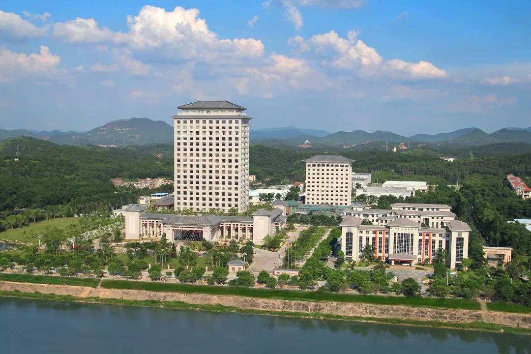 百合花城二区收楼,百合花城二期二手房