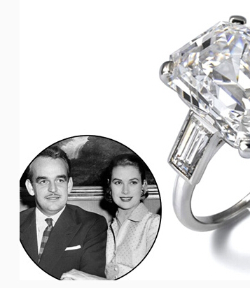 王的珠宝,帝王最大的珠宝