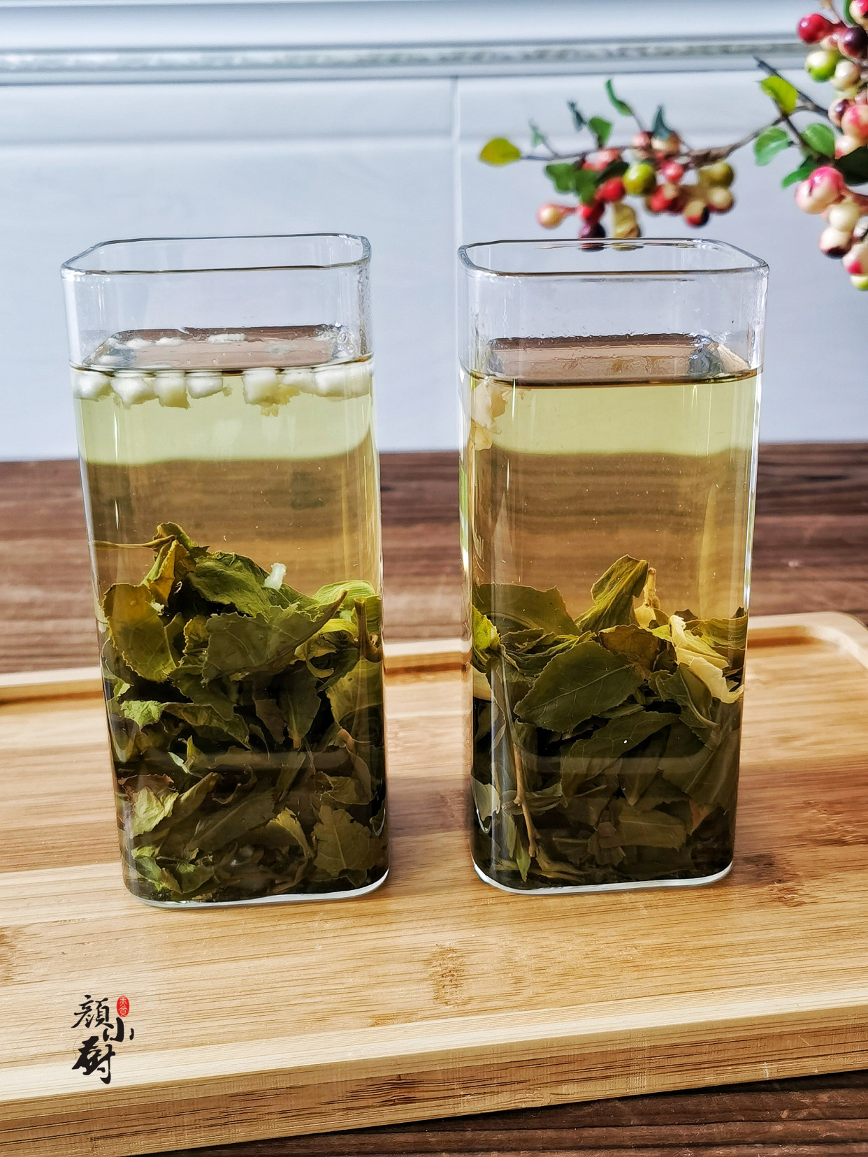 chali蜜桃乌龙茶390ml,chali蜜桃乌龙茶测评