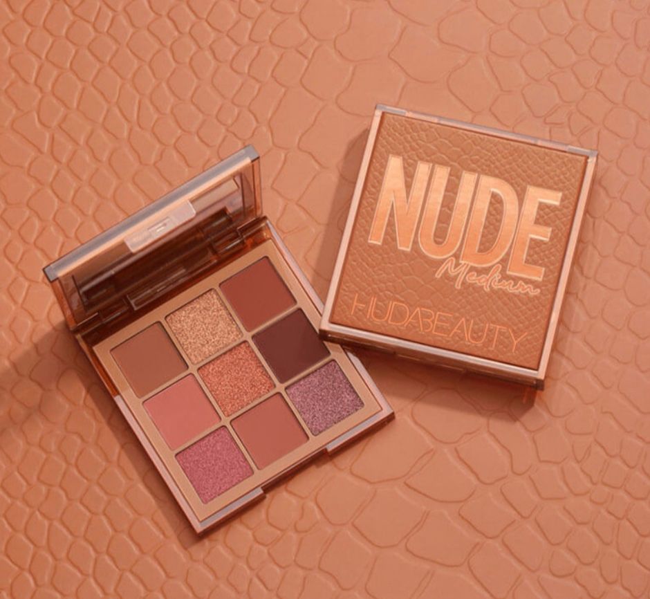 蜂蜜洗脸皮肤真的会好吗,蜂蜜洗脸真有效么