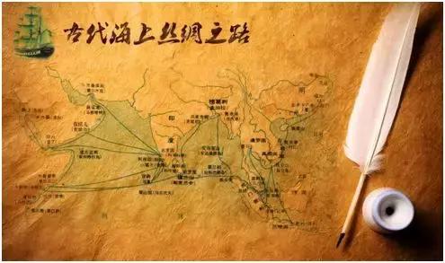 潮州瓷都简介,潮州被誉为什么之乡