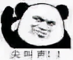 打完瘦脸针不忌口后果,打瘦脸针10个注意事项不可不知