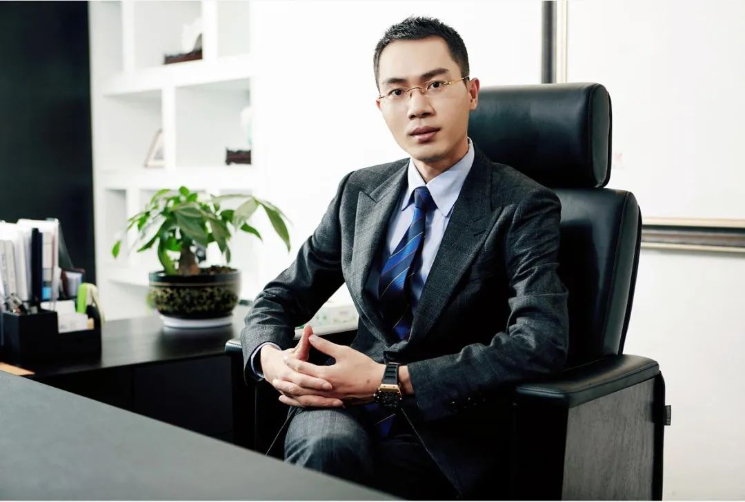 鸿星尔克直播间有多好笑截图,鸿星尔克直播爆红瞬间