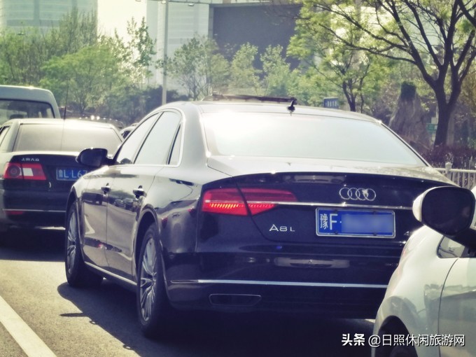 日照赶海之旅,日照冬季赶海旅游去哪里最好