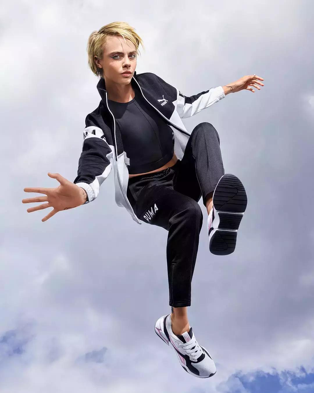 健身房里打卡,健身房打卡有哪些项目