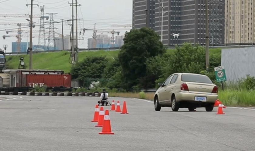 2000年夏利汽车,夏利2002款