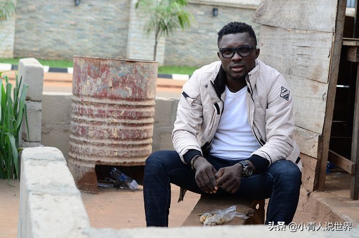 卢旺达最安静的国家,卢旺达景色