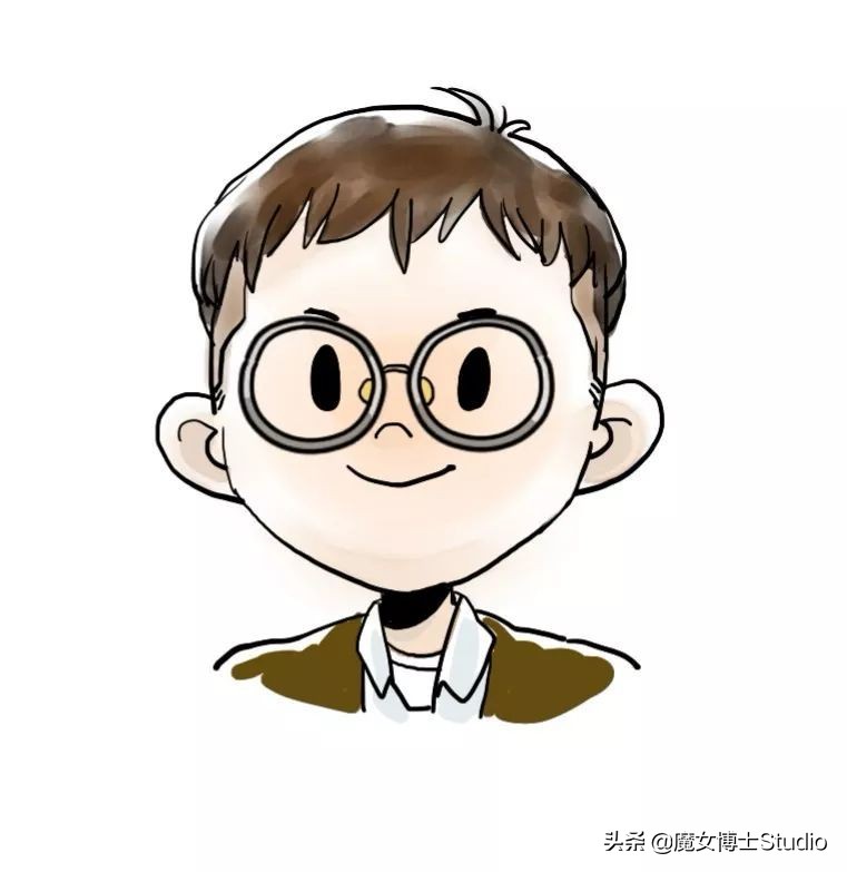 祛痘消除痘印好物,祛痘祛痘印一次搞定