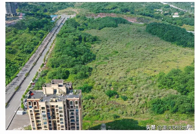 投资5亿的中小学,投资5亿元学校扩建