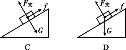 测量小灯泡电功率实验方法是什么,测量小灯泡电功率的实验记录表格
