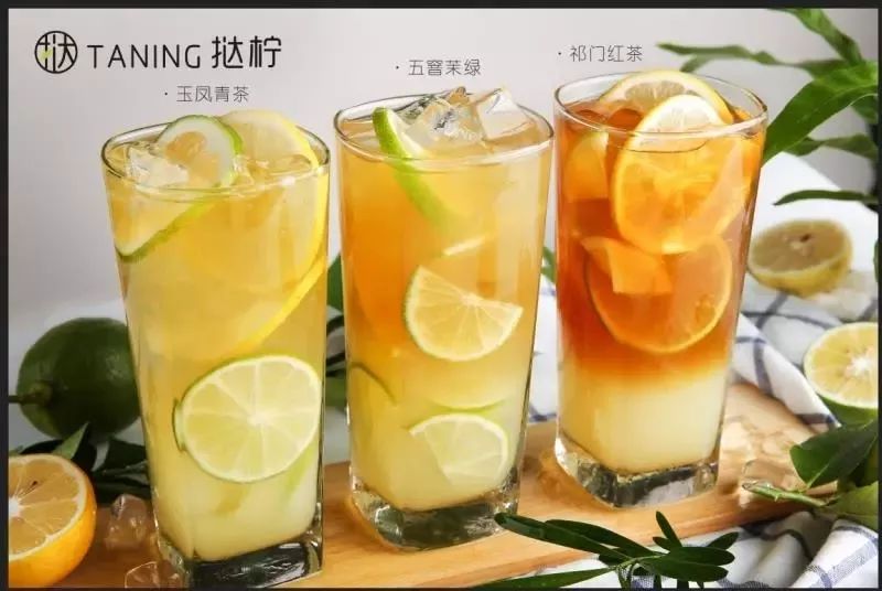 10款好喝的饮品推荐,特别好喝十款饮品