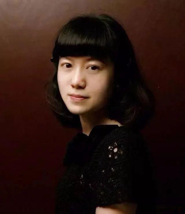 杨振宁与翁帆关系好吗,杨振宁为啥会爱上翁帆