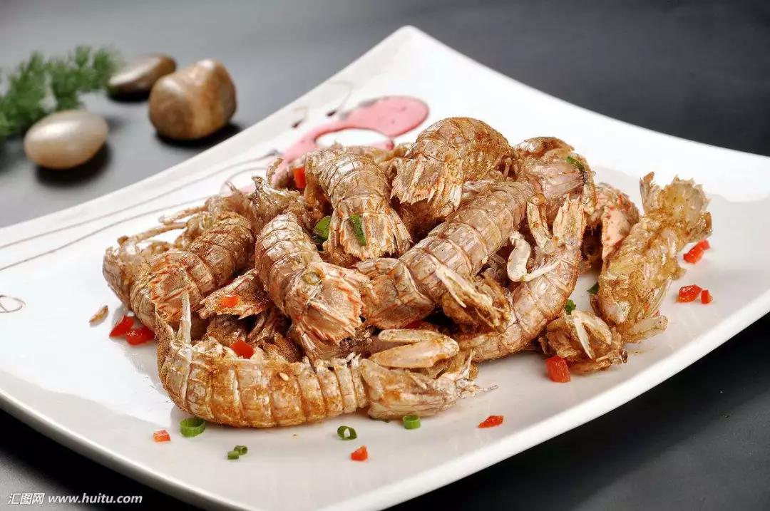 曹妃甸餐厅推荐,曹妃甸美食攻略大全