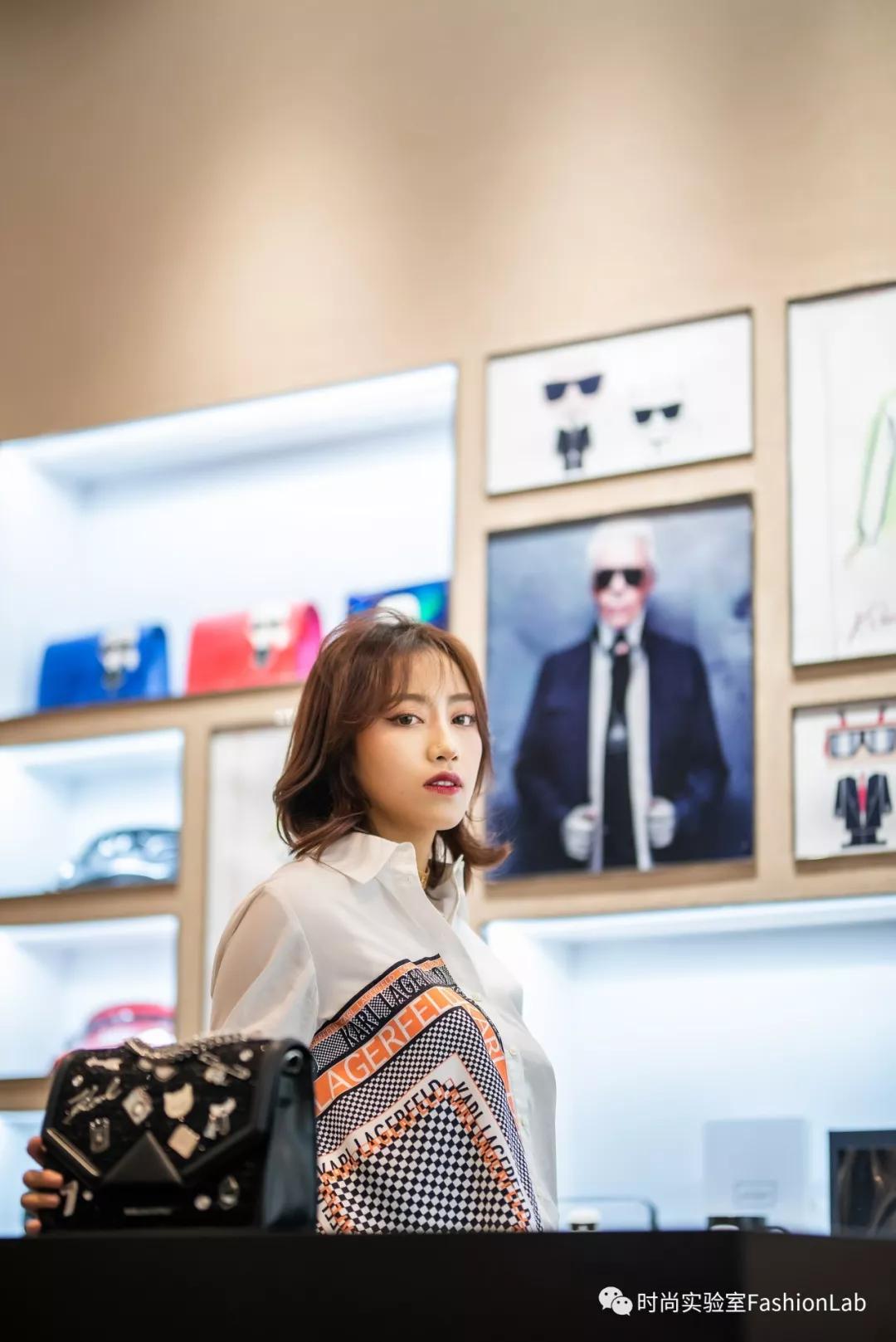 周末愉快的购物攻略,最省钱的购物攻略