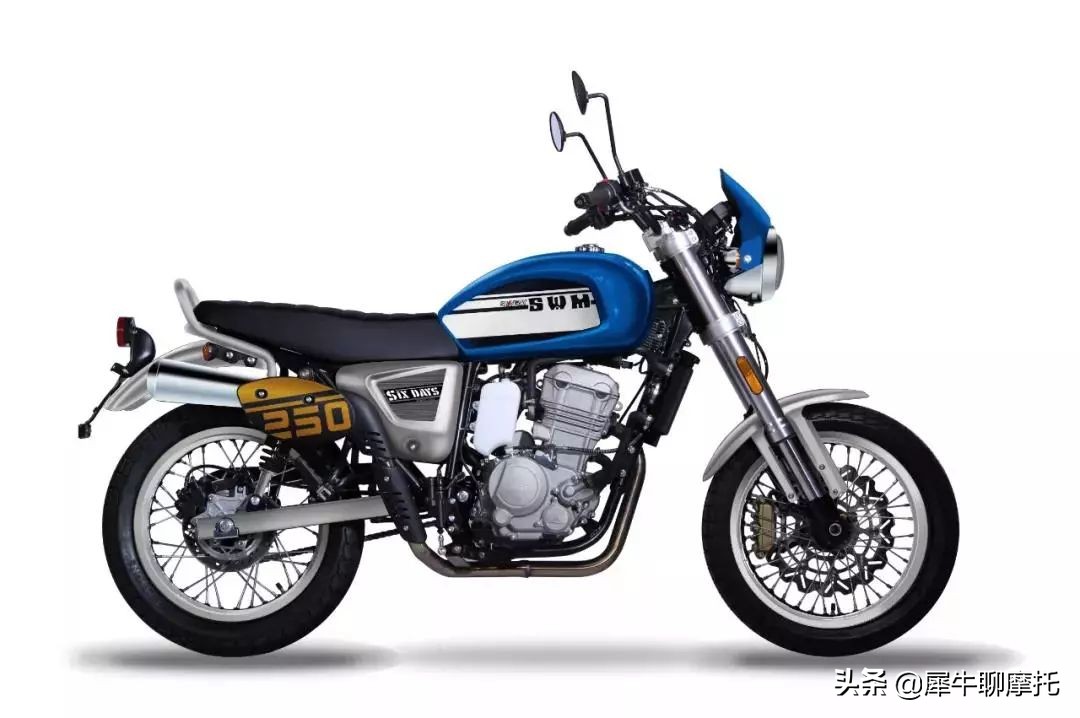 本田cb190ss小拿铁,本田cb190三色版