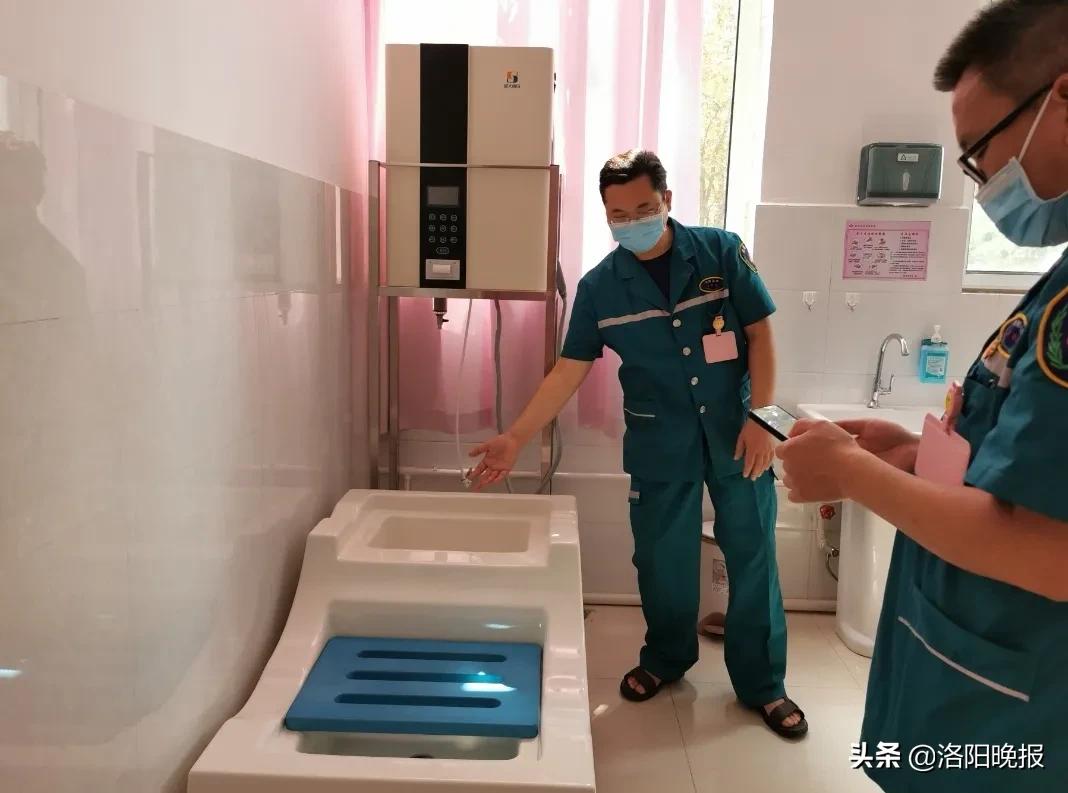 洛阳妇幼保健院犬伤门诊电话,洛阳河大第二附属医院犬伤门诊