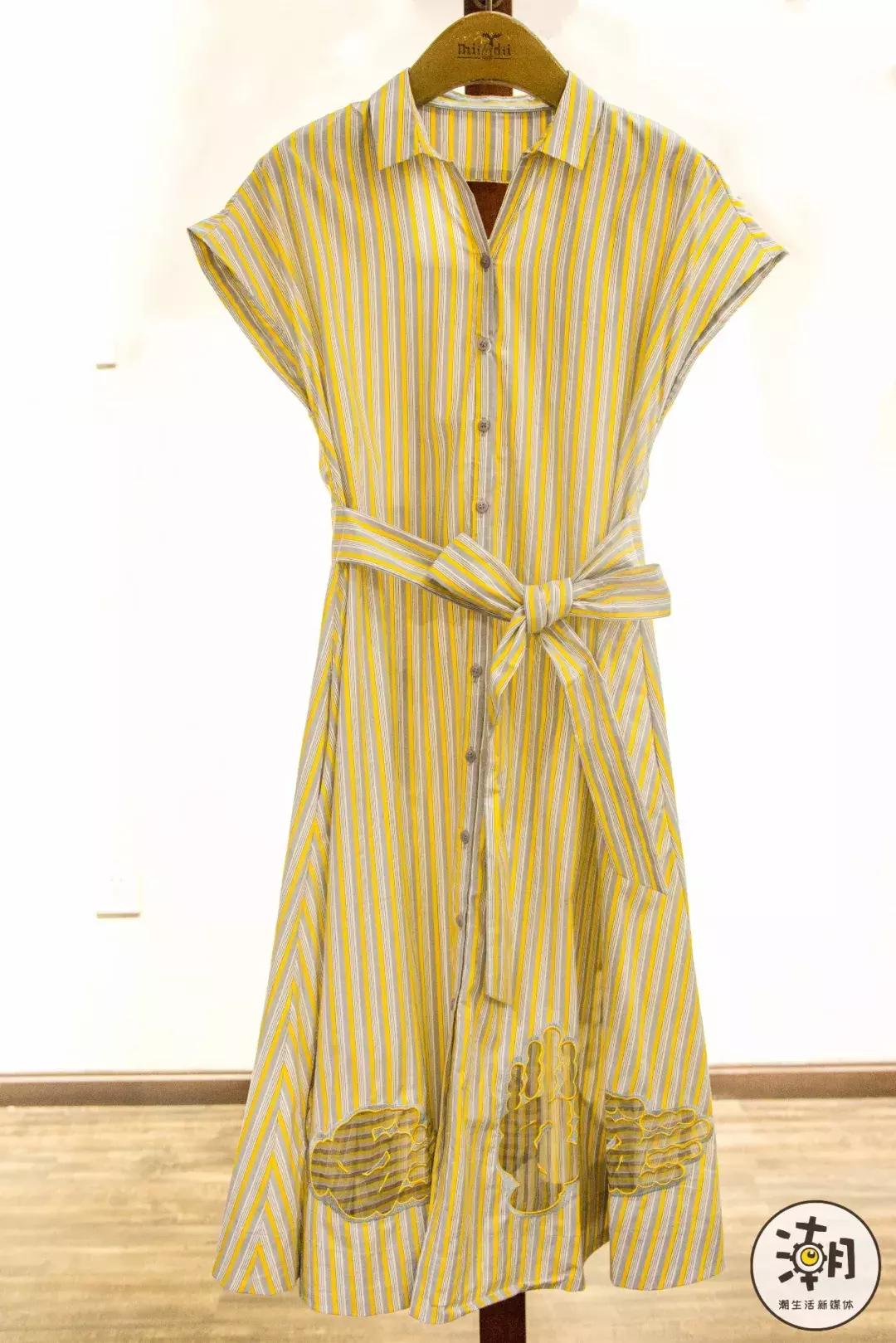 成都市福利券,成都市优惠券领取