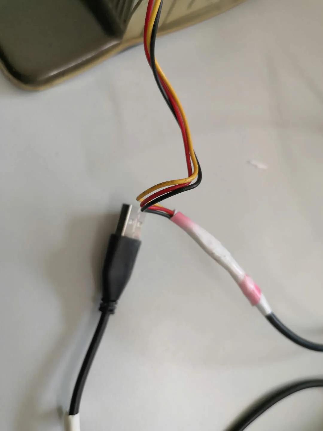 不用风扇自制手机散热器,教你自制手机散热器