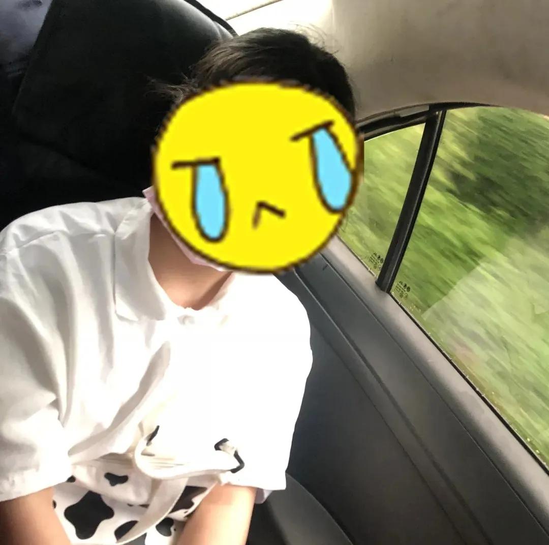 杩芥槦鏈夊繀瑕佸姞绮変笣缇ゅ悧,杩芥槦绮変笣缇ょ殑楠椾汉濂楄矾