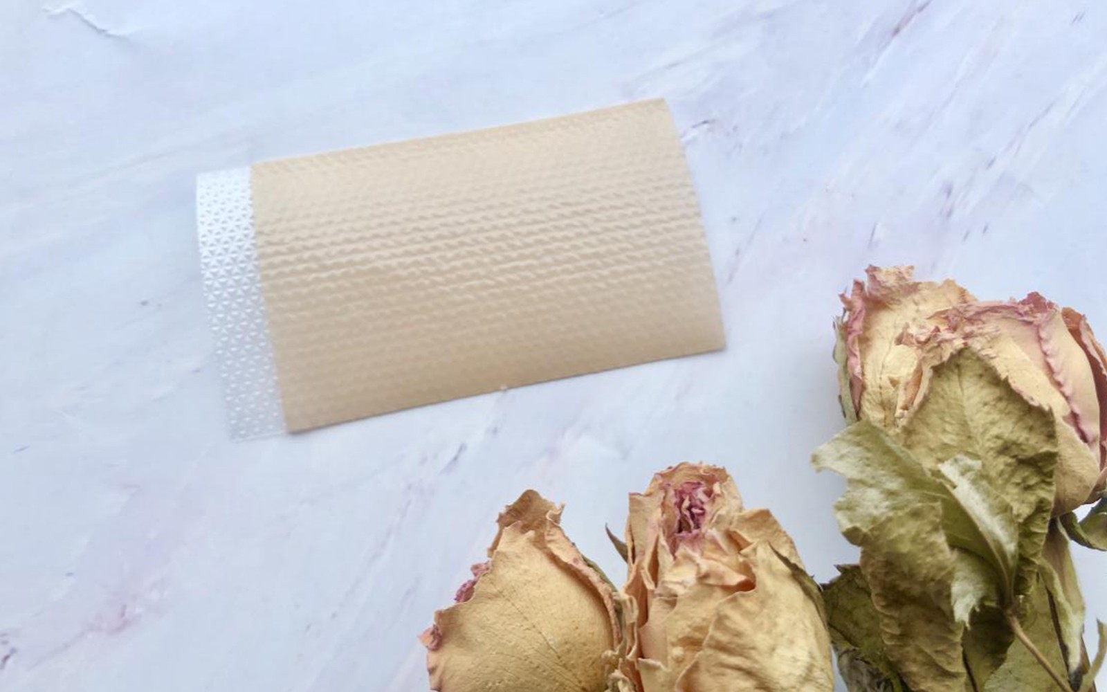 祛疤痕产品哪款最有效,真正有效的祛疤痕产品