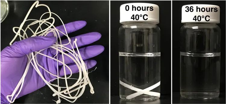 <html>
<head><title>502BadGateway</title></head>
<body>
<center><h1>502BadGateway</h1></center>
<hr><center>nginx</center>
</body>
</html>
<!--apaddingtodisableMSIEandChromefriendlyerrorpage-->
<!--apaddingtodisableMSIEandChromefriendlyerrorpage-->
<!--apaddingtodisableMSIEandChromefriendlyerrorpage-->
<!--apaddingtodisableMSIEandChromefriendlyerrorpage-->
<!--apaddingtodisableMSIEandChromefriendlyerrorpage-->
<!--apaddingtodisableMSIEandChromefriendlyerrorpage-->
