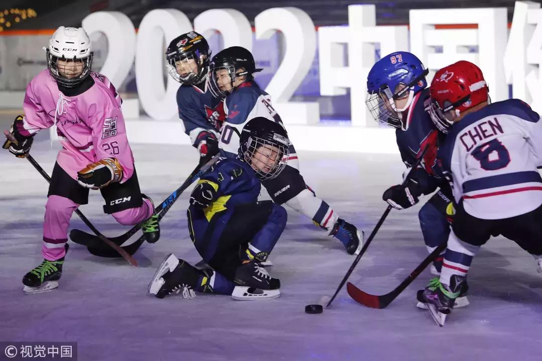 飞扬冰上运动中心东方明珠,东方明珠冰飞扬门票