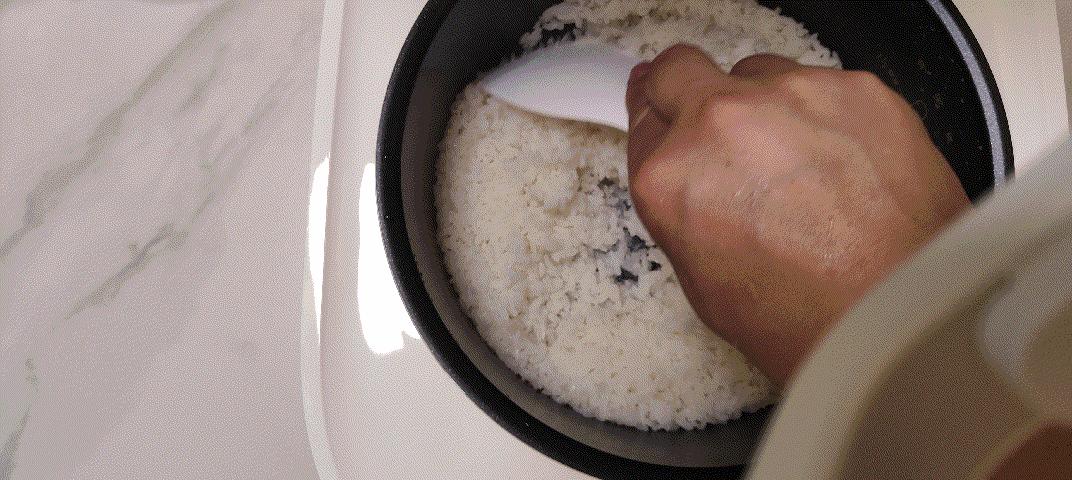 知吾煮电饭锅测评,买苏泊尔智能电饭煲