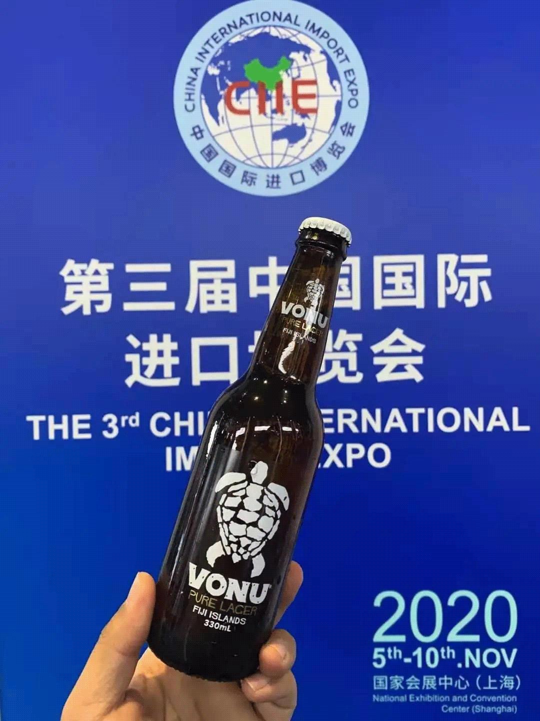 各美其美万象争荣,各美其美万象争荣作品