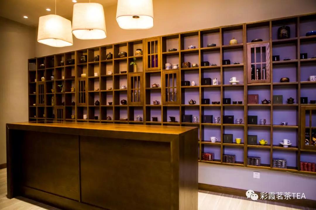 茶五行金木水火土,茶韵五行属什么