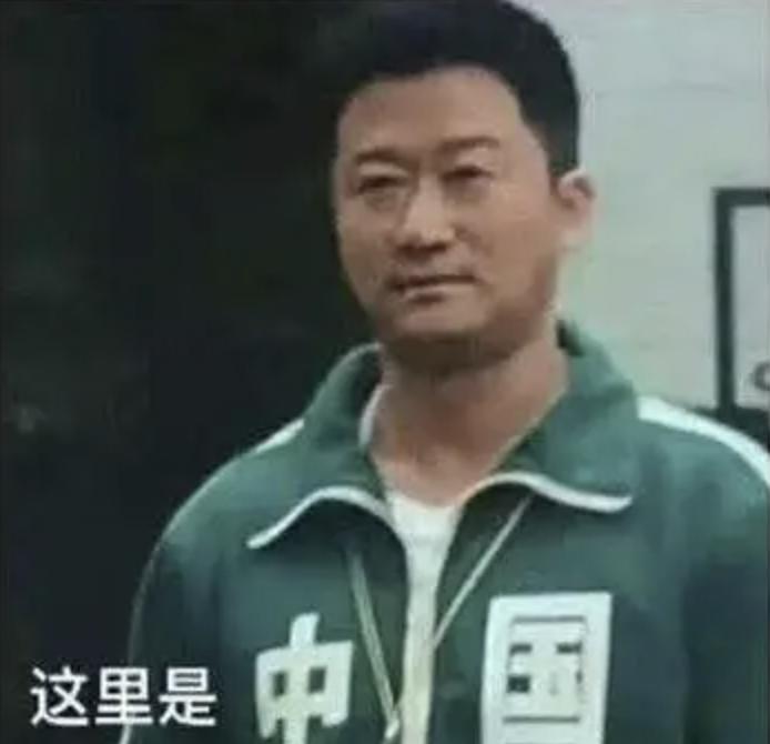 9.9隐形牙套,自制防磨牙套