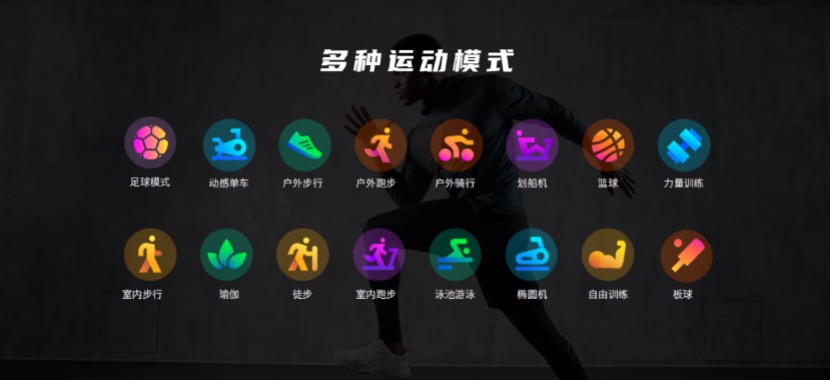 165hz高刷笔记本屏幕,165hz的高刷手机真的是刚需吗