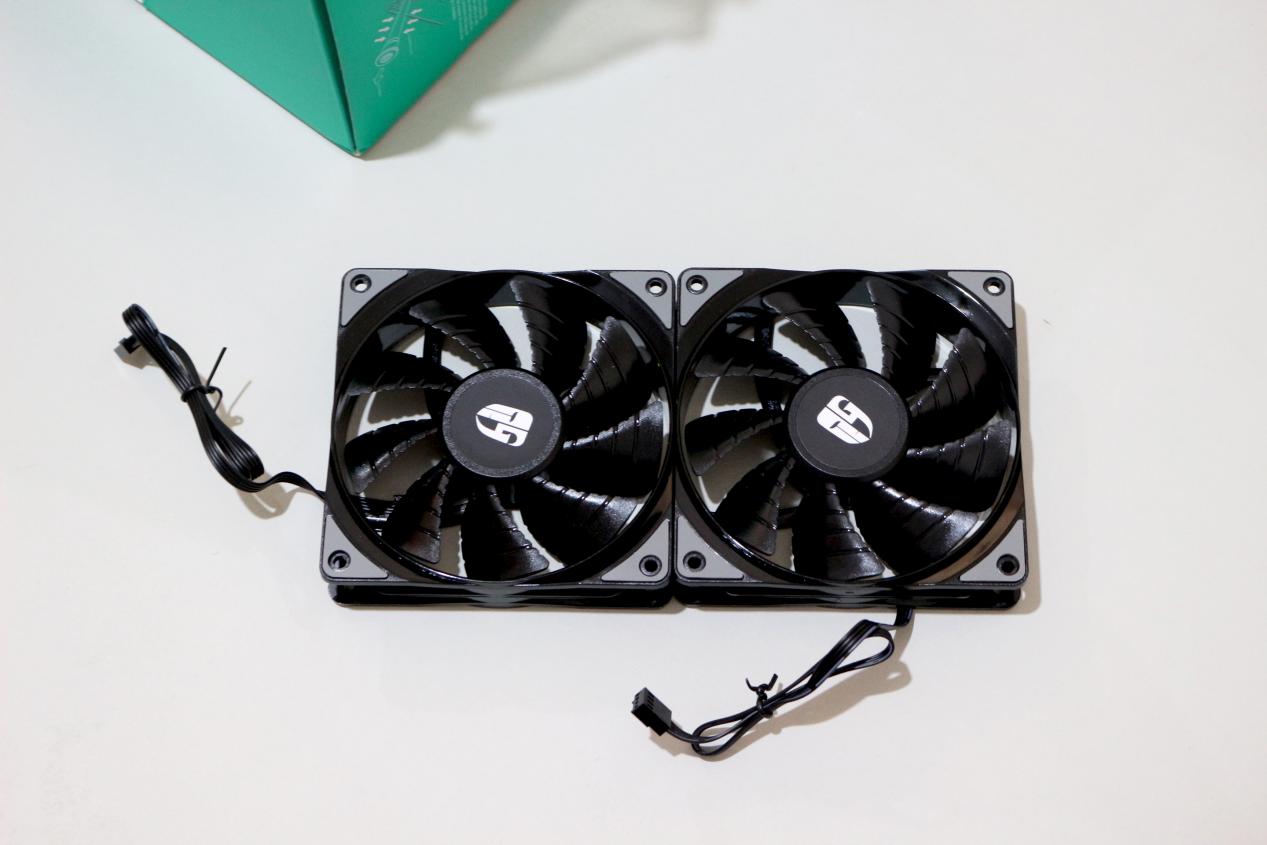 cpu散热器温度怎样才合适,cpu散热器要在什么温度下才是正常