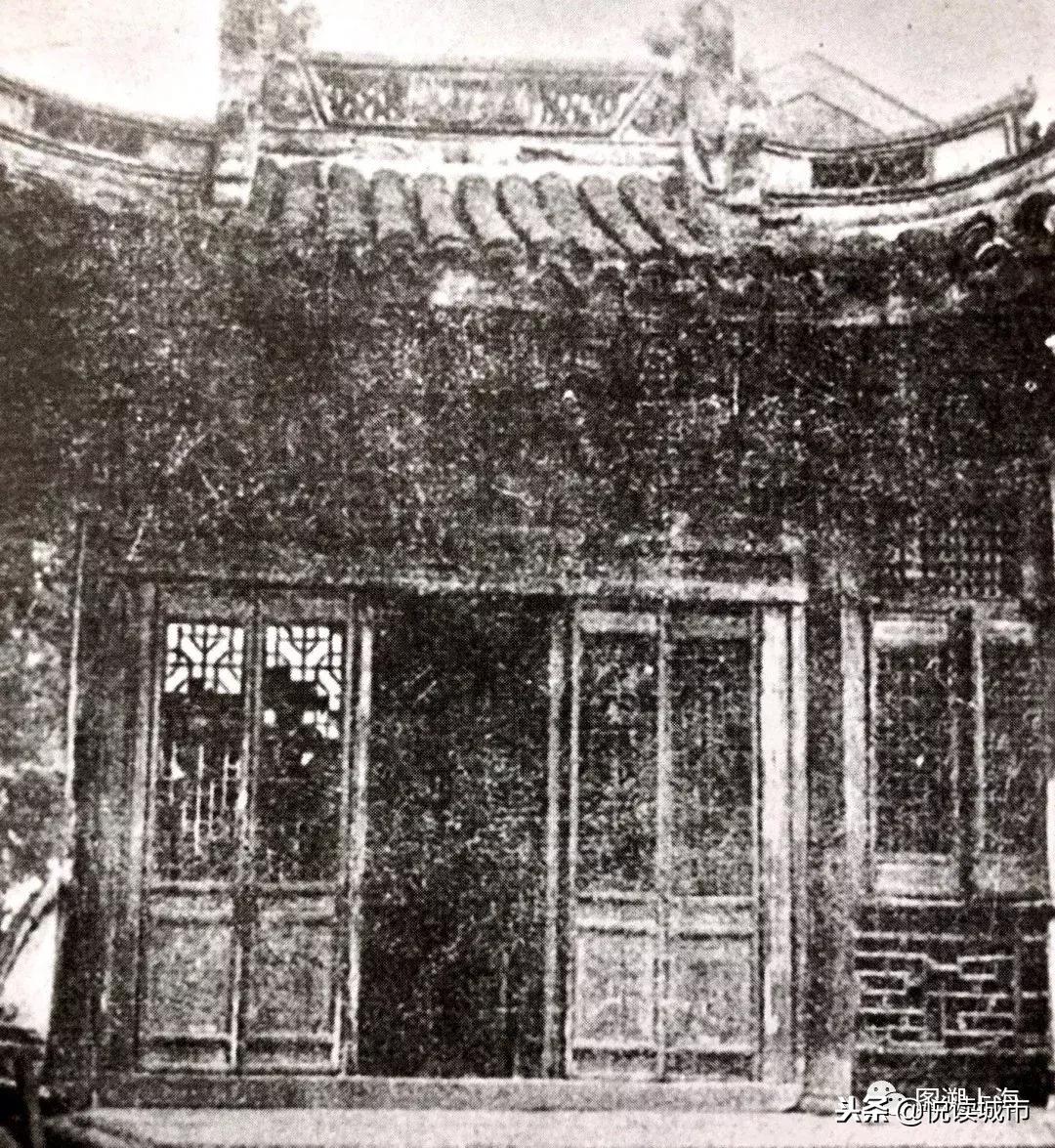 鎮﹁鍩庡競娴︿笢,鎮﹁鍩庡競