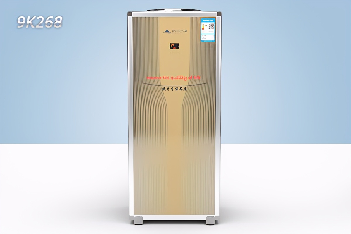 150升美的空气能热水器一体机,空气能热水器一体机300升尺寸