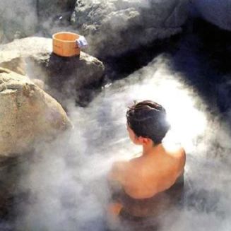 良心推荐几款好用平价的面膜,一款平价又超好用的面膜