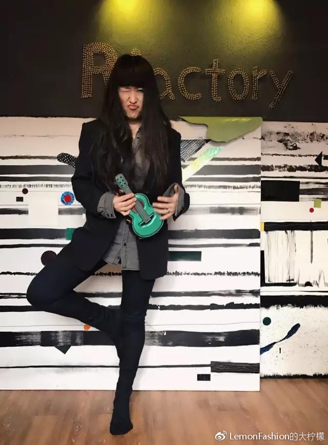 Rfactory:撬开你脑洞的造梦工厂