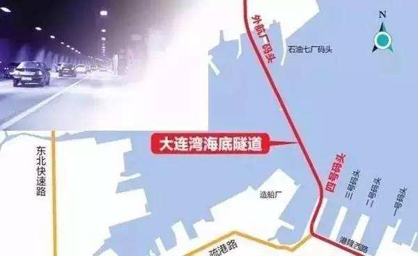 金地东南区域拿地情况,金地商置最新拿地