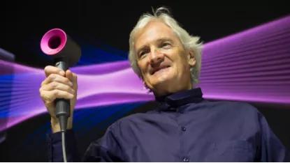 2024年代理商和经销商的未来,2023品牌代理商