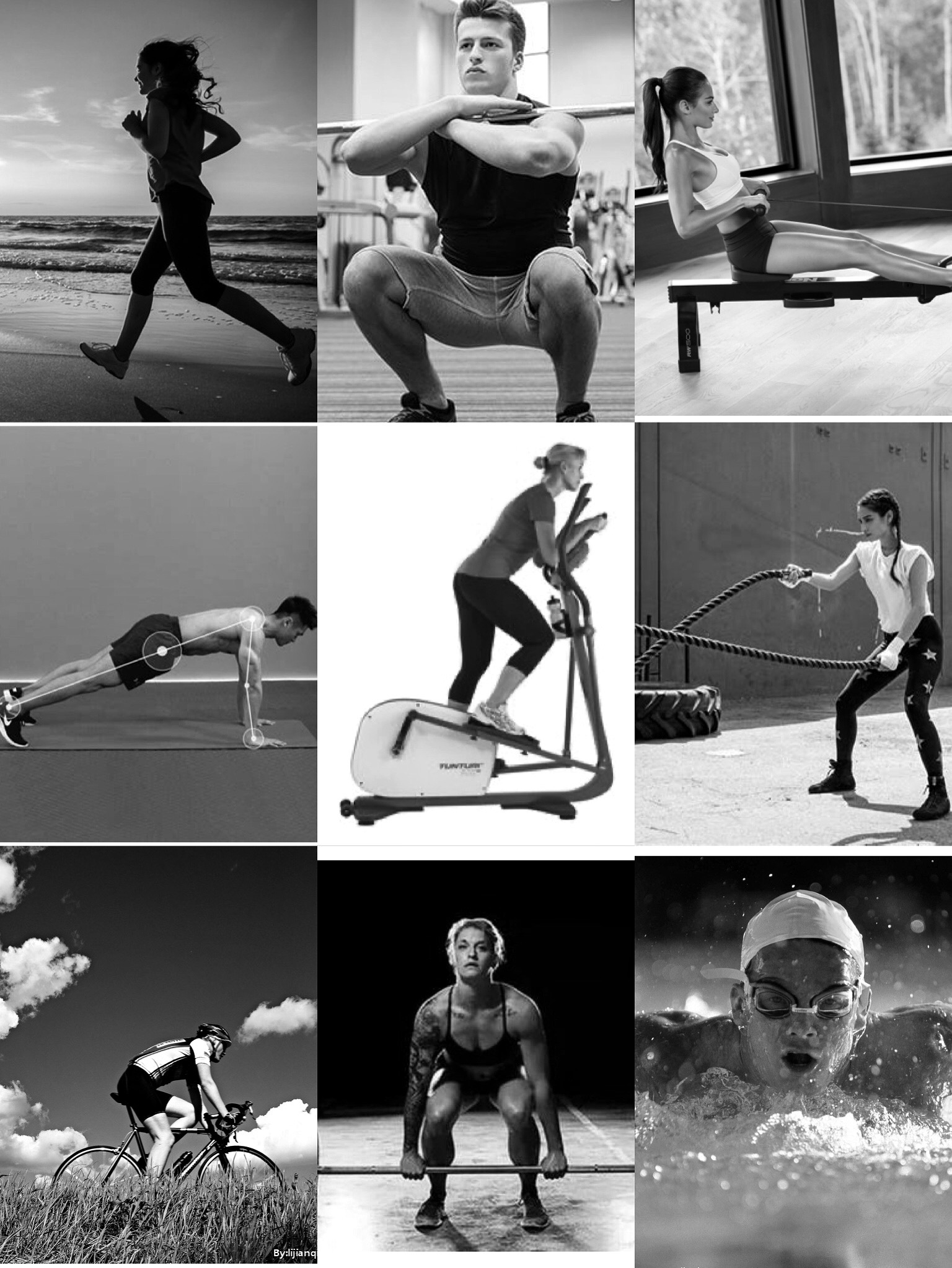 腹肌撕裂腹直肌分离,腹肌撕裂者腹直肌疼