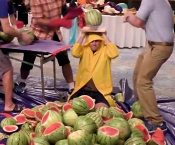 乐高闯破过什么世界纪录,世界上最快拼乐高的纪录