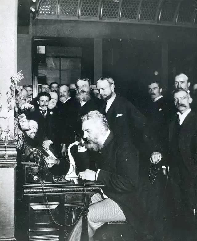 任正非回应华为的危机,美国打压华为任正非是怎样说的