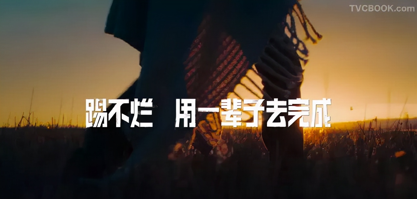 timberland真的踢不烂吗,timberland休闲鞋文案