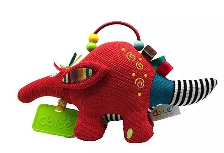 又便宜又适合大孩子玩的玩具,让娃尖叫的10款玩具推荐