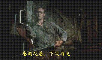 vcddvd发展史,vcddvd区别