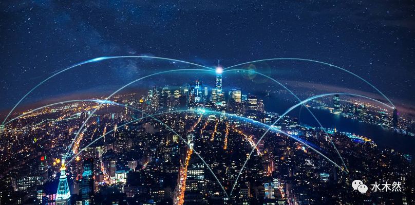 2019年创业小商机,2019年0元挣钱的商机